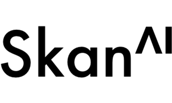 Skan Logo